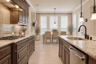 9002 Forest Park Ct, Rowlett, TX 75089 - Photo 12