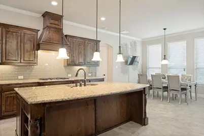 9002 Forest Park Court, Rowlett, TX 75089 - Photo 8