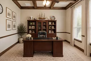 9002 Forest Park Ct, Rowlett, TX 75089 - Photo 18