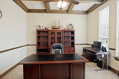 9002 Forest Park Court, Rowlett, TX 75089 - Photo 16