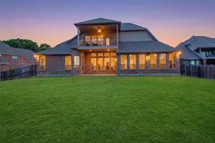 9002 Forest Park Ct, Rowlett, TX 75089 - Photo 26
