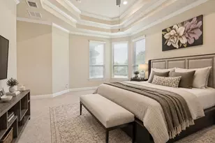 9002 Forest Park Ct, Rowlett, TX 75089 - Photo 14
