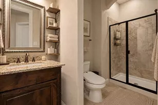9002 Forest Park Ct, Rowlett, TX 75089 - Photo 20