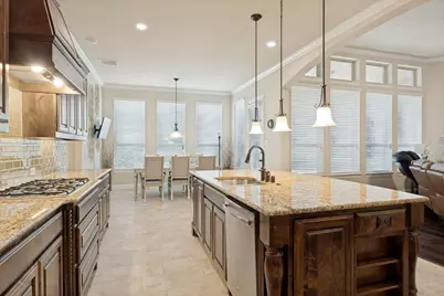 9002 Forest Park Court, Rowlett, TX 75089 - Photo 10