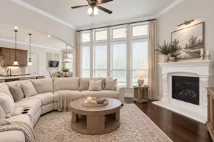 9002 Forest Park Ct, Rowlett, TX 75089 - Photo 10