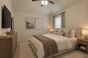9002 Forest Park Ct, Rowlett, TX 75089 - Photo 24
