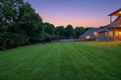 9002 Forest Park Court, Rowlett, TX 75089 - Photo 24