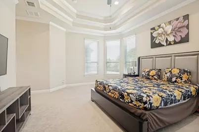 9002 Forest Park Court, Rowlett, TX 75089 - Photo 12