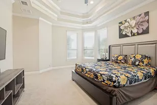 9002 Forest Park Ct, Rowlett, TX 75089 - Photo 12
