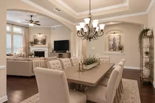 9002 Forest Park Ct, Rowlett, TX 75089 - Photo 6