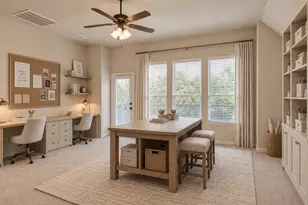 9002 Forest Park Ct, Rowlett, TX 75089 - Photo 22