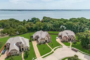 9002 Forest Park Ct, Rowlett, TX 75089 - Photo 28