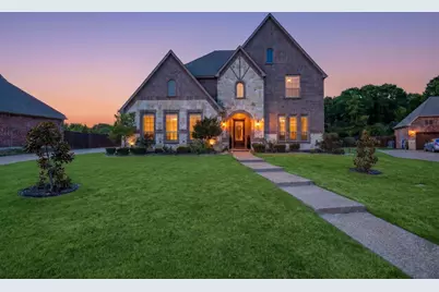 9002 Forest Park Court, Rowlett, TX 75089 - Photo 1