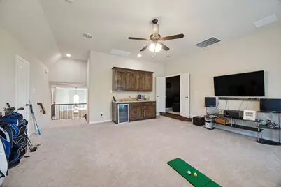 9002 Forest Park Court, Rowlett, TX 75089 - Photo 18