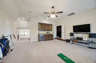 9002 Forest Park Ct, Rowlett, TX 75089 - Photo 18
