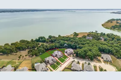 9002 Forest Park Court, Rowlett, TX 75089 - Photo 26