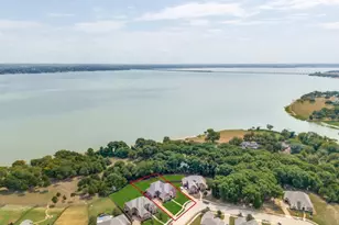 9002 Forest Park Ct, Rowlett, TX 75089 - Photo 26