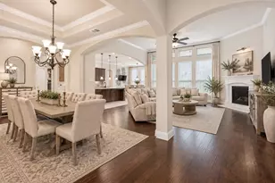9002 Forest Park Ct, Rowlett, TX 75089 - Photo 4