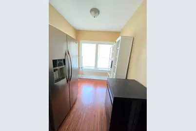 320 Emma Street, Fort Worth, TX 76111 - Photo 6
