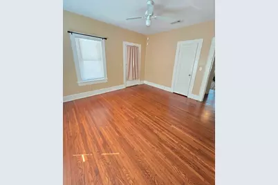 320 Emma Street, Fort Worth, TX 76111 - Photo 14