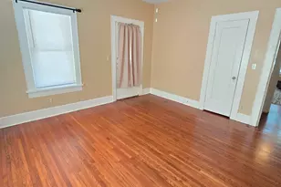 320 Emma St, Fort Worth, TX 76111 - Photo 14