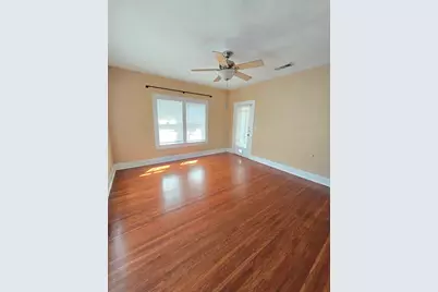 320 Emma Street, Fort Worth, TX 76111 - Photo 16