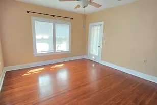 320 Emma St, Fort Worth, TX 76111 - Photo 16