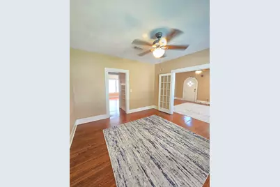 320 Emma Street, Fort Worth, TX 76111 - Photo 12