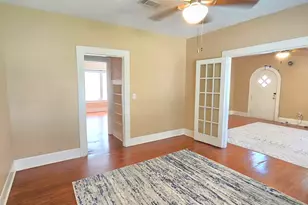 320 Emma St, Fort Worth, TX 76111 - Photo 12