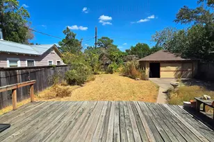 320 Emma St, Fort Worth, TX 76111 - Photo 22
