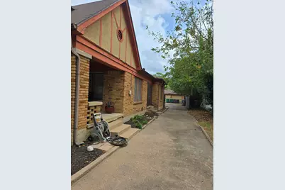 320 Emma Street, Fort Worth, TX 76111 - Photo 18