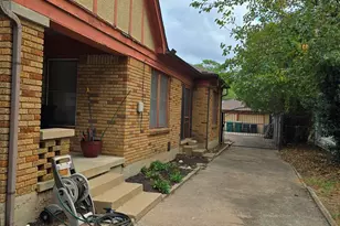 320 Emma St, Fort Worth, TX 76111 - Photo 18