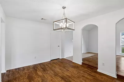 1016 Hazelwood Drive, Mansfield, TX 76063 - Photo 6