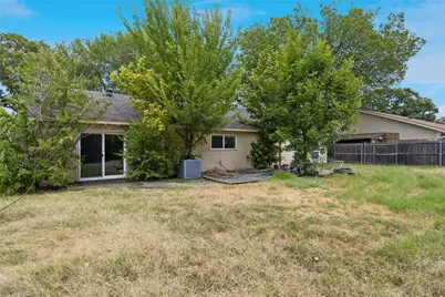 1016 Hazelwood Drive, Mansfield, TX 76063 - Photo 24