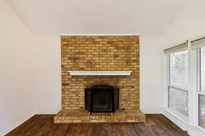 1016 Hazelwood Drive, Mansfield, TX 76063 - Photo 8