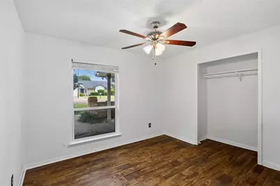 1016 Hazelwood Drive, Mansfield, TX 76063 - Photo 18