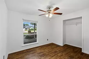1016 Hazelwood Dr, Mansfield, TX 76063 - Photo 18