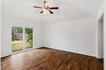 1016 Hazelwood Drive, Mansfield, TX 76063 - Photo 14