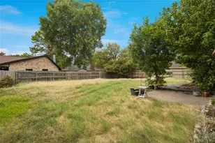 1016 Hazelwood Dr, Mansfield, TX 76063 - Photo 22