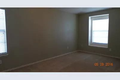 2681 Calmwater Drive, Little Elm, TX 75068 - Photo 24