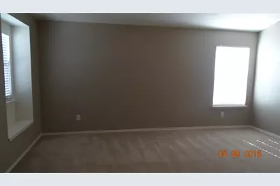 2681 Calmwater Drive, Little Elm, TX 75068 - Photo 18