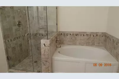 2681 Calmwater Drive, Little Elm, TX 75068 - Photo 16