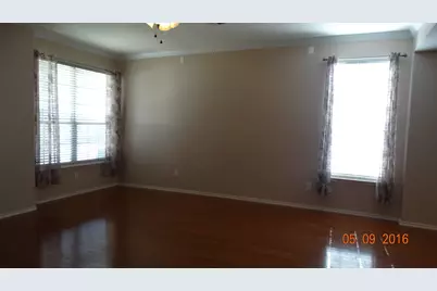 2681 Calmwater Drive, Little Elm, TX 75068 - Photo 4