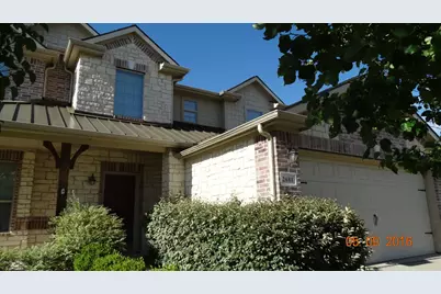 2681 Calmwater Drive, Little Elm, TX 75068 - Photo 2
