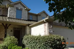 2681 Calmwater Dr, Little Elm, TX 75068 - Photo 2