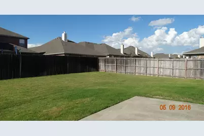 2681 Calmwater Drive, Little Elm, TX 75068 - Photo 10