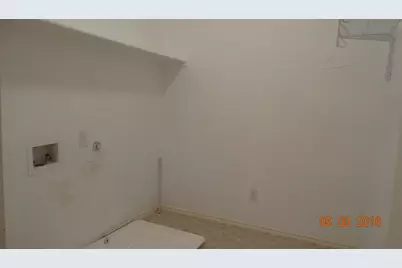 2681 Calmwater Drive, Little Elm, TX 75068 - Photo 22