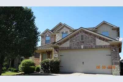 2681 Calmwater Drive, Little Elm, TX 75068 - Photo 1