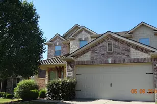 2681 Calmwater Dr, Little Elm, TX 75068 - Photo 1