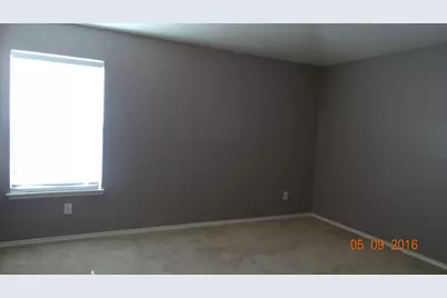2681 Calmwater Drive, Little Elm, TX 75068 - Photo 20